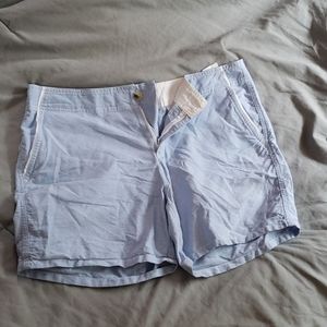 *Last chance!!* Columbia casual shorts